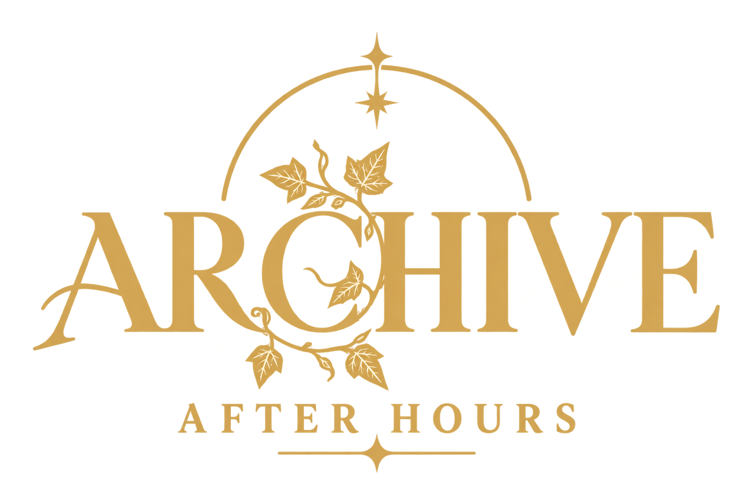 Archive After Hours